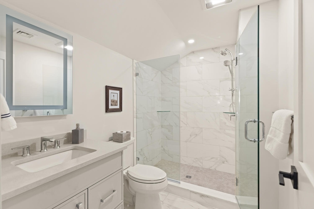 163 Atlantic Road, Unit 7 Gloucester, MA 01930 - Photo 24 of 33