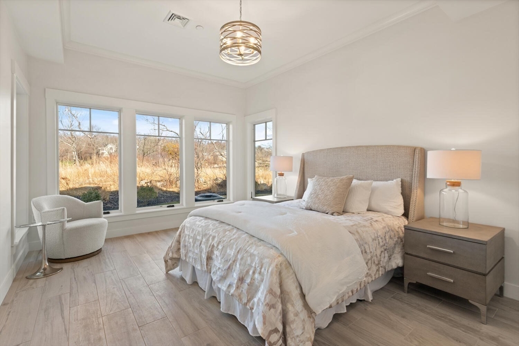 163 Atlantic Road, Unit 7 Gloucester, MA 01930 - Photo 26 of 33