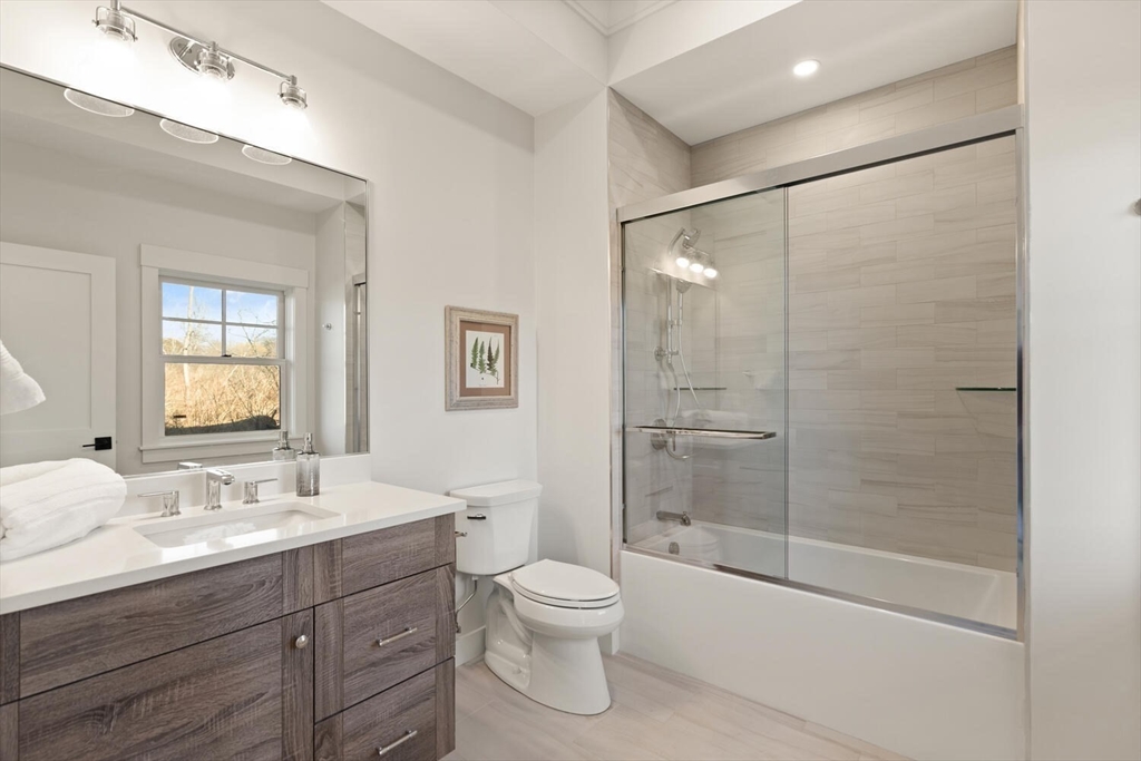 163 Atlantic Road, Unit 7 Gloucester, MA 01930 - Photo 27 of 33
