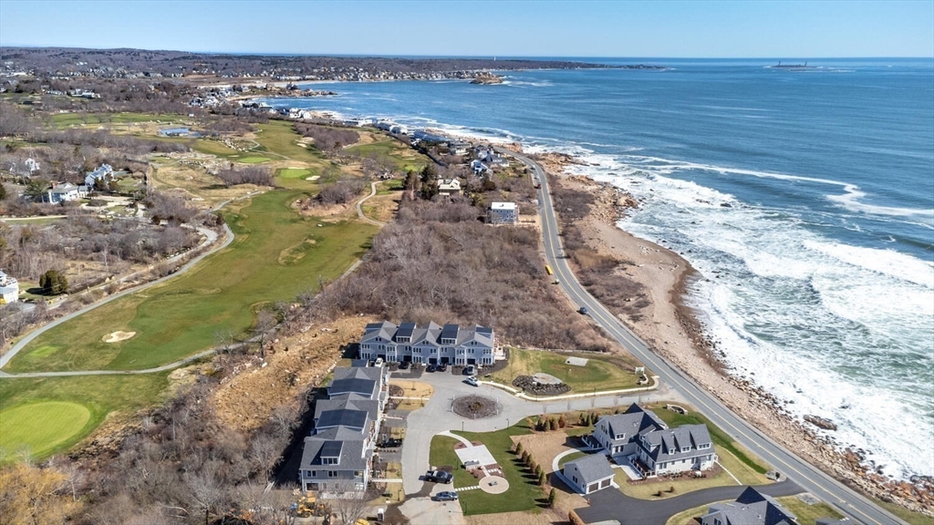 163 Atlantic Road, Unit 7 Gloucester, MA 01930 - Photo 28 of 33