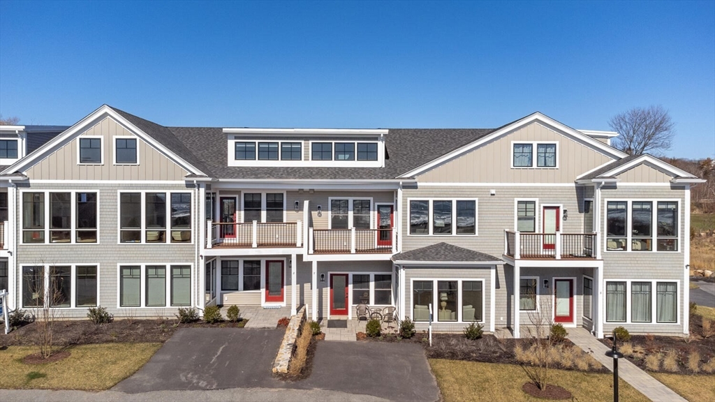 163 Atlantic Road, Unit 7 Gloucester, MA 01930 - Photo 29 of 33