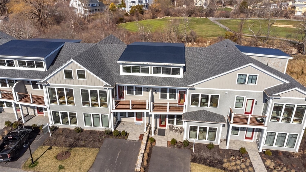 163 Atlantic Road, Unit 7 Gloucester, MA 01930 - Photo 30 of 33