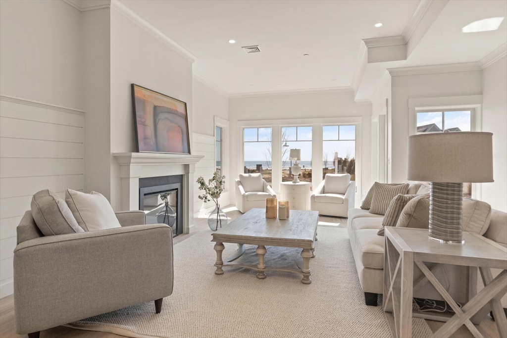 163 Atlantic Road, Unit 7 Gloucester, MA 01930 - Photo 3 of 33