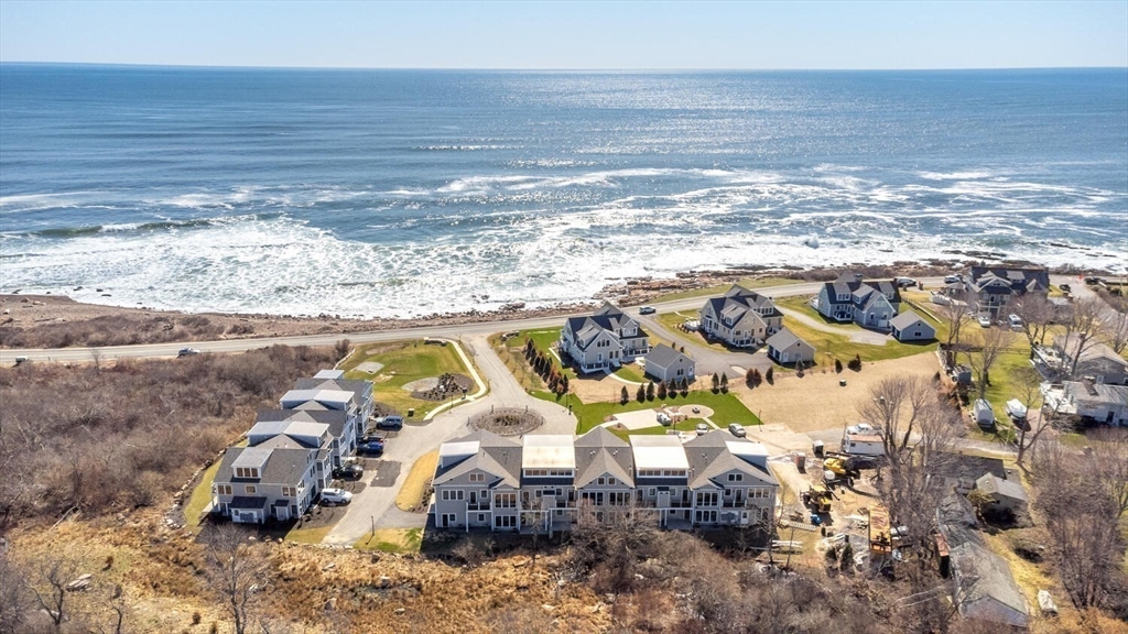 163 Atlantic Road, Unit 7 Gloucester, MA 01930 - Photo 33 of 33