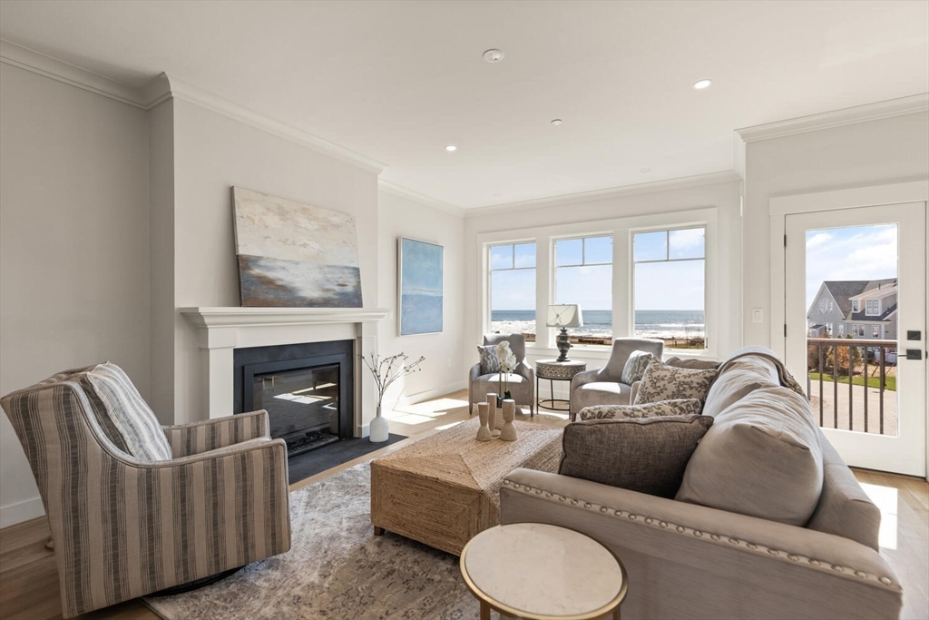 163 Atlantic Road, Unit 7 Gloucester, MA 01930 - Photo 7 of 33