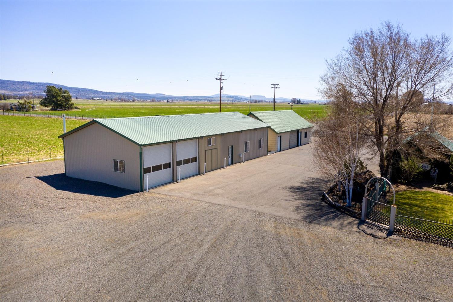 32159 Transformer Road Malin, OR 97632 - Photo 22 of 35 Additional Photo