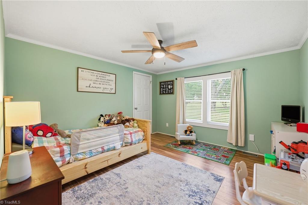 6597 Dennis Road Walnut Cove, NC 27052 - Photo 14 of 26