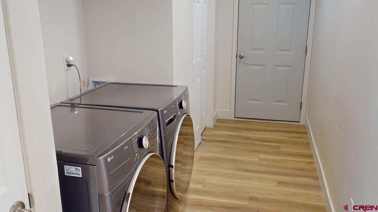 8762 Ridgetop Drive Alamosa, CO 81101 - Photo 14 of 16