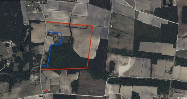 $4,250,000 | 2292 Nichols Highway, Aynor, SC 29511