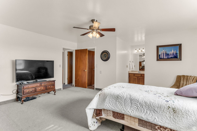 150 South 3900 W Road Fillmore, UT 84631 - Photo 21 of 57 Gallery Image 21