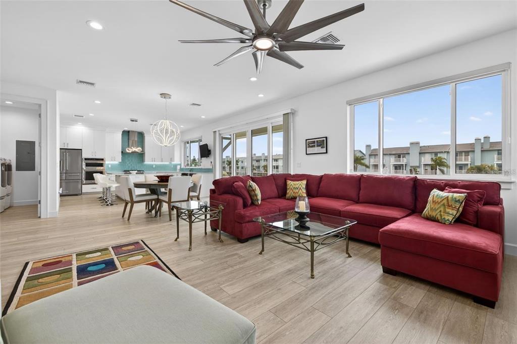 314 6th Avenue Indian Rocks Beach, FL 33785 - Photo 4 of 28