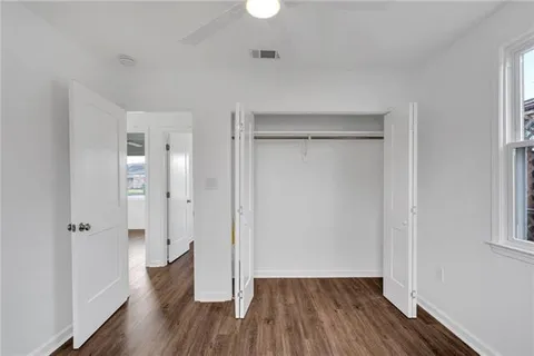 $249,999 | 1221 Gaudet Drive, Marrero, LA 70072