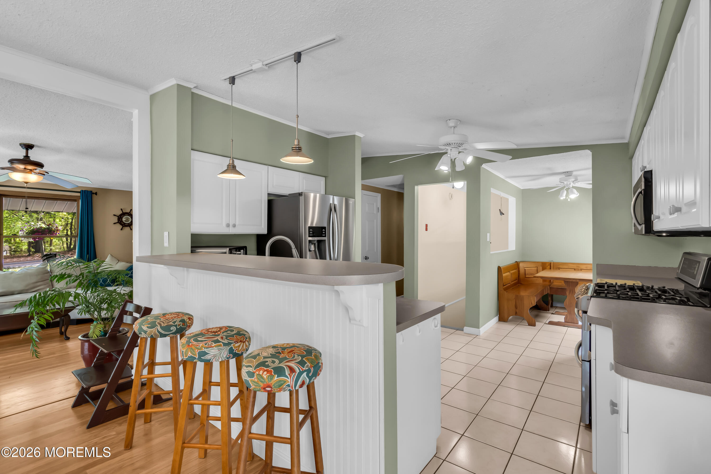 188 South Cooks Bridge Road Jackson, NJ 08527 - Photo 13 of 48 DSC08668