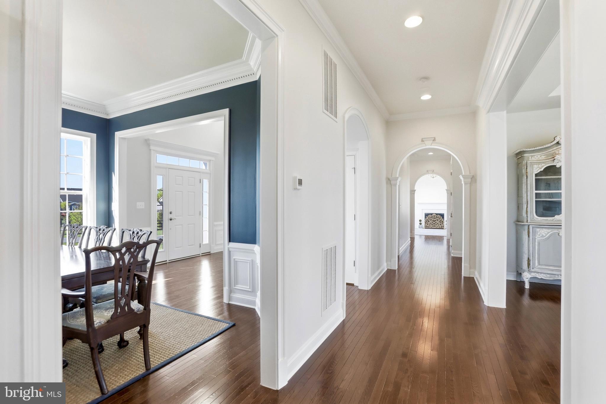 36972 Bridle Ridge Lane Purcellville, VA 20132 - Photo 18 of 44