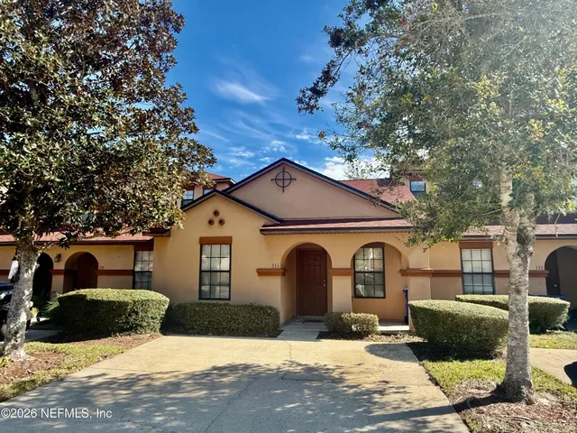 $1,500 | 334 Redwood Lane, St. Johns, FL 32259