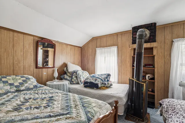 $299,000 | 490 Ecker Hollow Road, Schoharie, NY 12157