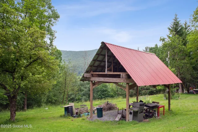 $299,000 | 490 Ecker Hollow Road, Schoharie, NY 12157