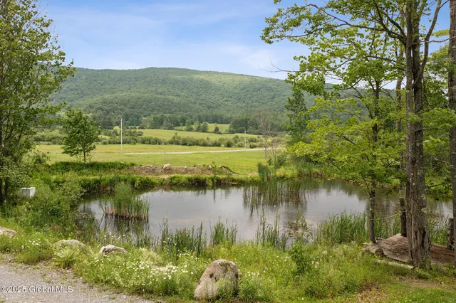 $299,000 | 490 Ecker Hollow Road, Schoharie, NY 12157