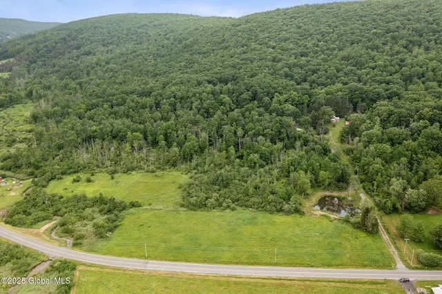 $299,000 | 490 Ecker Hollow Road, Schoharie, NY 12157