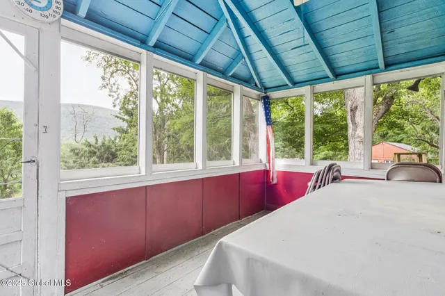 $299,000 | 490 Ecker Hollow Road, Schoharie, NY 12157