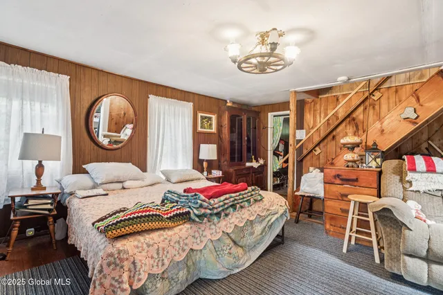 $299,000 | 490 Ecker Hollow Road, Schoharie, NY 12157