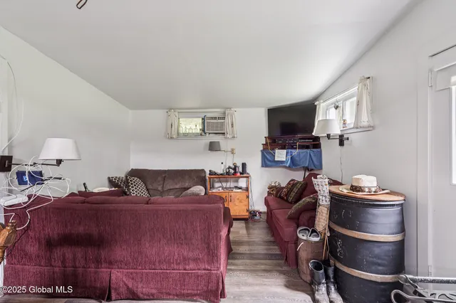 $299,000 | 490 Ecker Hollow Road, Schoharie, NY 12157