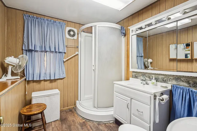 $299,000 | 490 Ecker Hollow Road, Schoharie, NY 12157