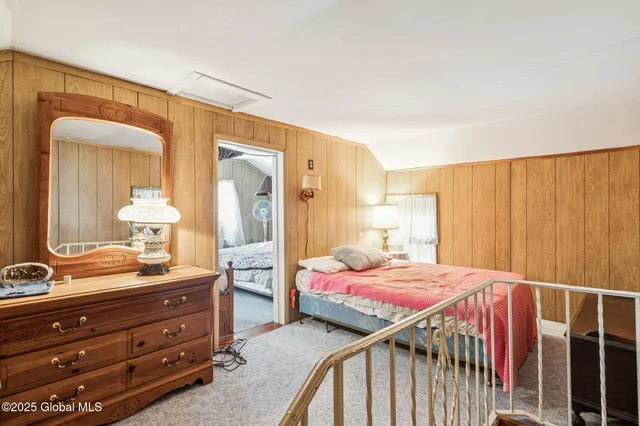 $299,000 | 490 Ecker Hollow Road, Schoharie, NY 12157