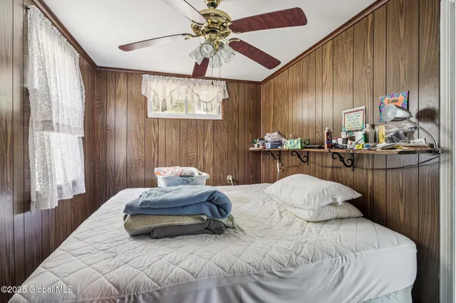 $299,000 | 490 Ecker Hollow Road, Schoharie, NY 12157