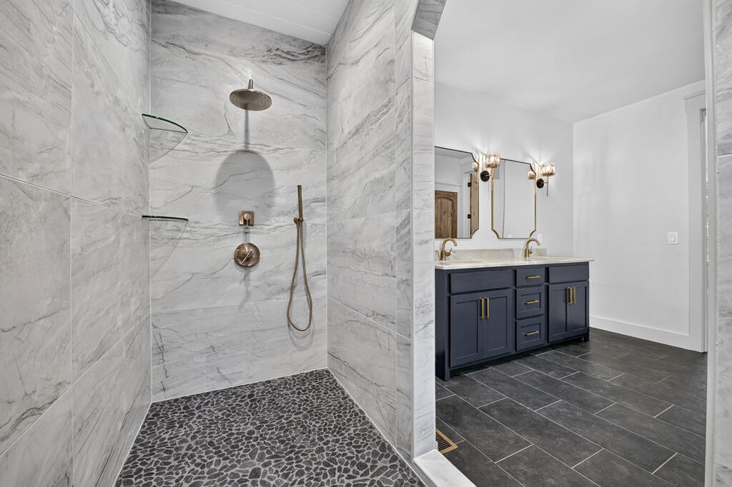 357 Spring Ridge Trail Morganton, GA 30560 - Photo 14 of 75 Gallery Image 14
