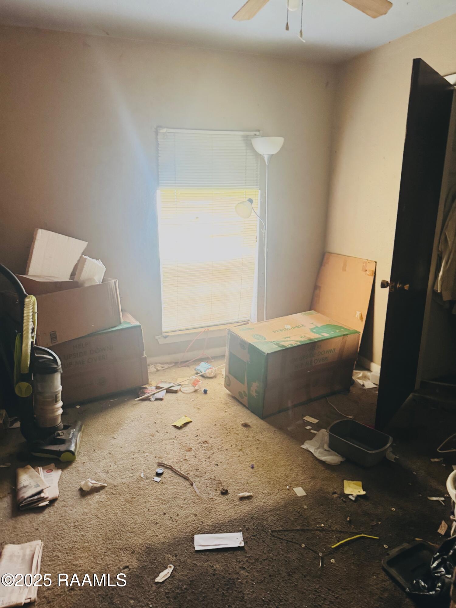 304 Guidry Street Lafayette, LA 70501 - Photo 5 of 7 Bedroom