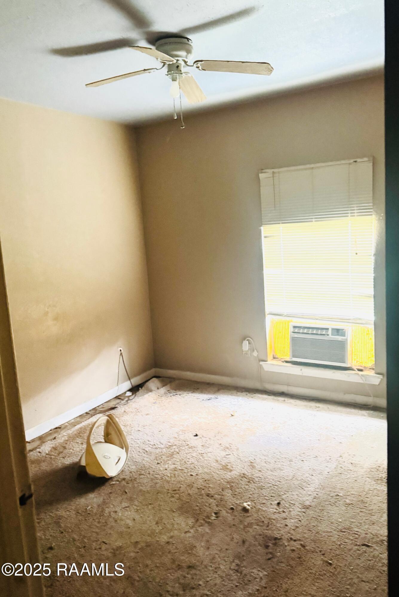 304 Guidry Street Lafayette, LA 70501 - Photo 6 of 7 Bedroom