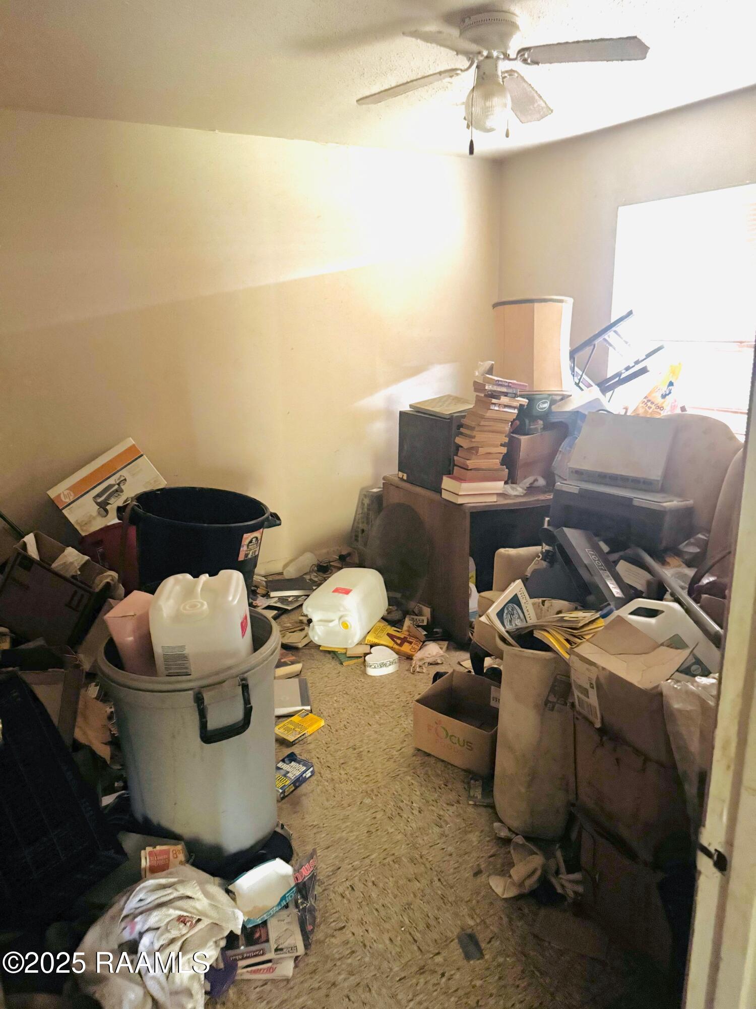 304 Guidry Street Lafayette, LA 70501 - Photo 7 of 7 Bedroom