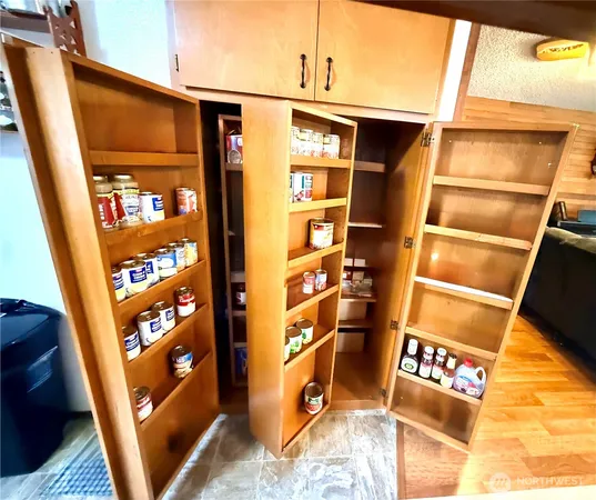 $449,900 | 706 Falls Road, Unit 35, Randle, WA 98377