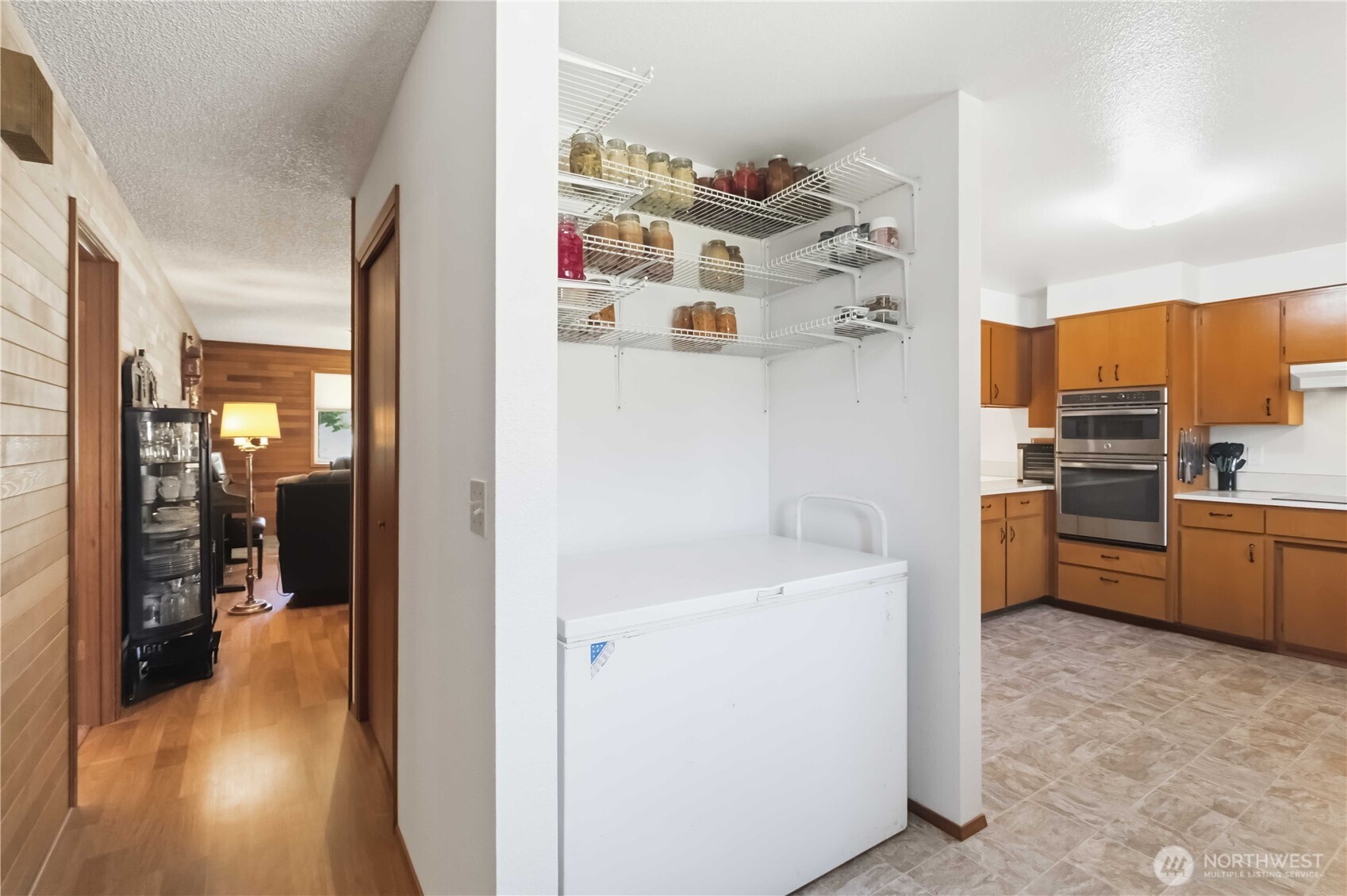 706 Falls Road, Unit 35 Randle, WA 98377 - Photo 13 of 40