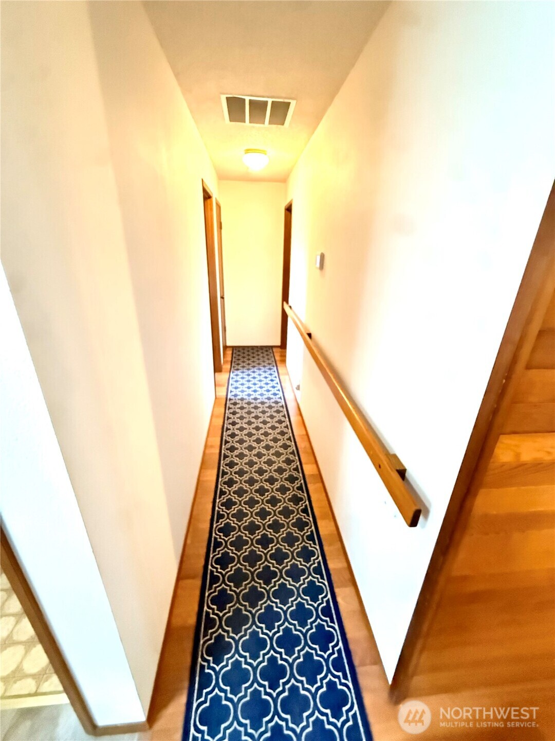 706 Falls Road, Unit 35 Randle, WA 98377 - Photo 14 of 40