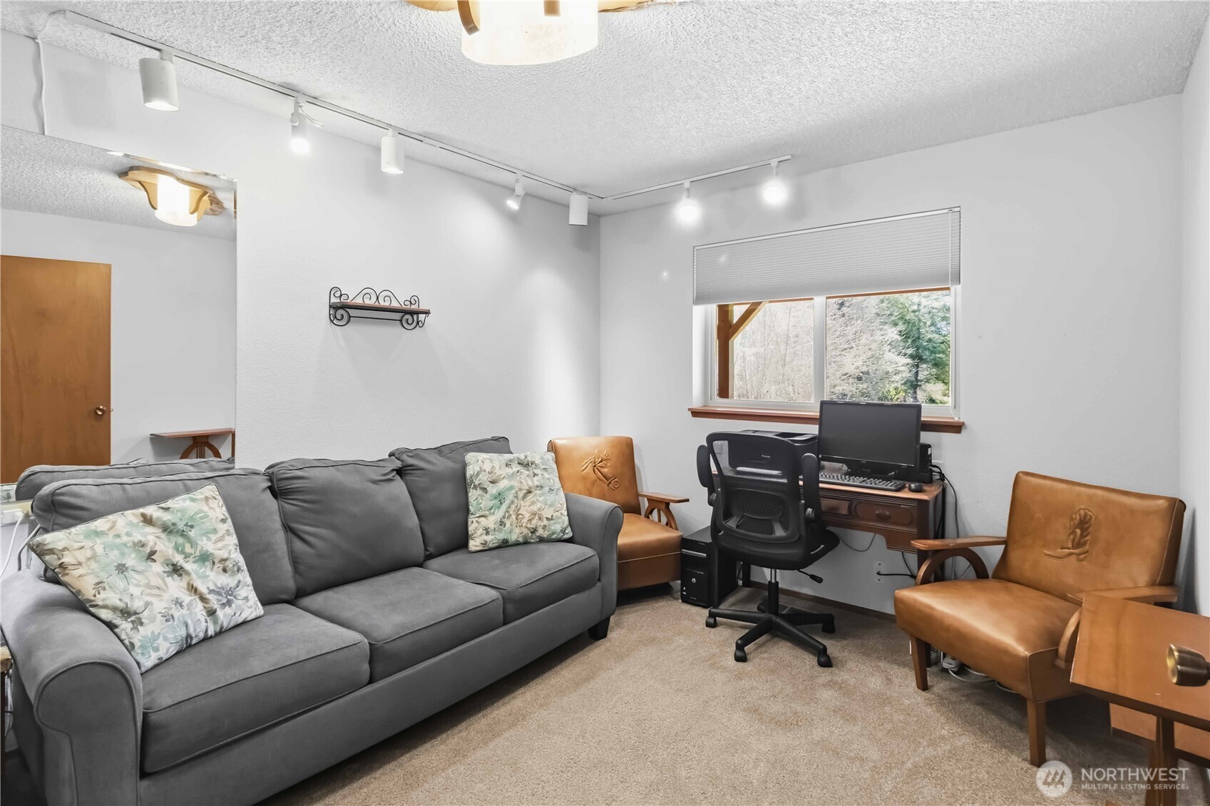 706 Falls Road, Unit 35 Randle, WA 98377 - Photo 16 of 40