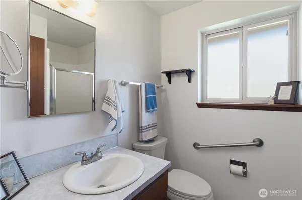 $449,900 | 706 Falls Road, Unit 35, Randle, WA 98377