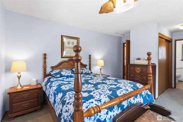 $449,900 | 706 Falls Road, Unit 35, Randle, WA 98377