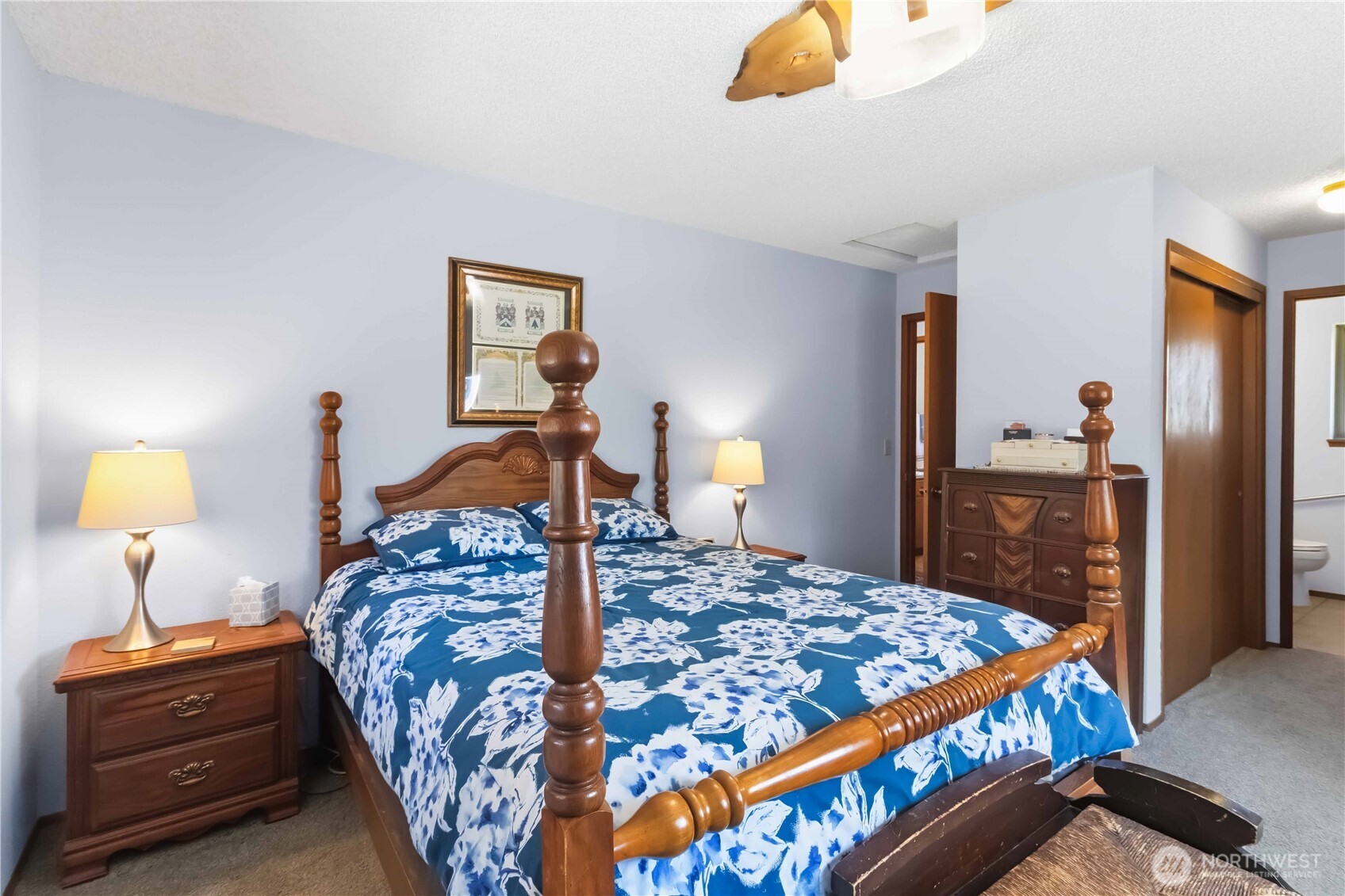 706 Falls Road, Unit 35 Randle, WA 98377 - Photo 18 of 40