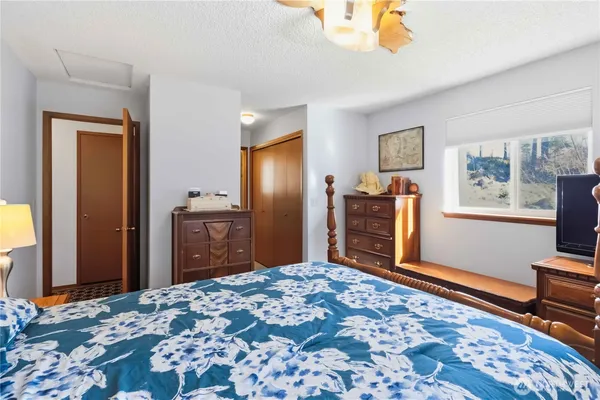 $449,900 | 706 Falls Road, Unit 35, Randle, WA 98377