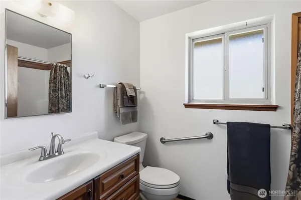 $449,900 | 706 Falls Road, Unit 35, Randle, WA 98377