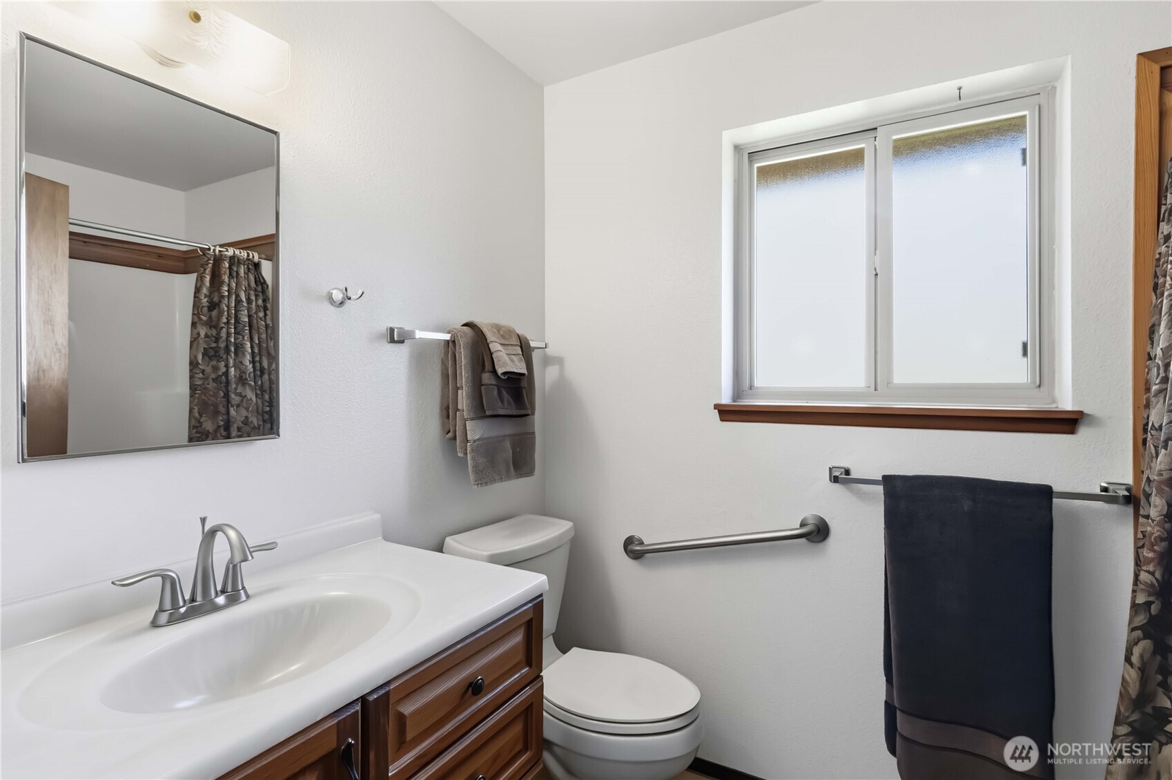 706 Falls Road, Unit 35 Randle, WA 98377 - Photo 20 of 40