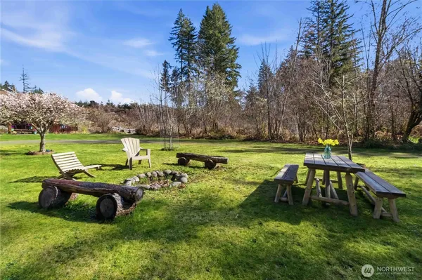 $449,900 | 706 Falls Road, Unit 35, Randle, WA 98377