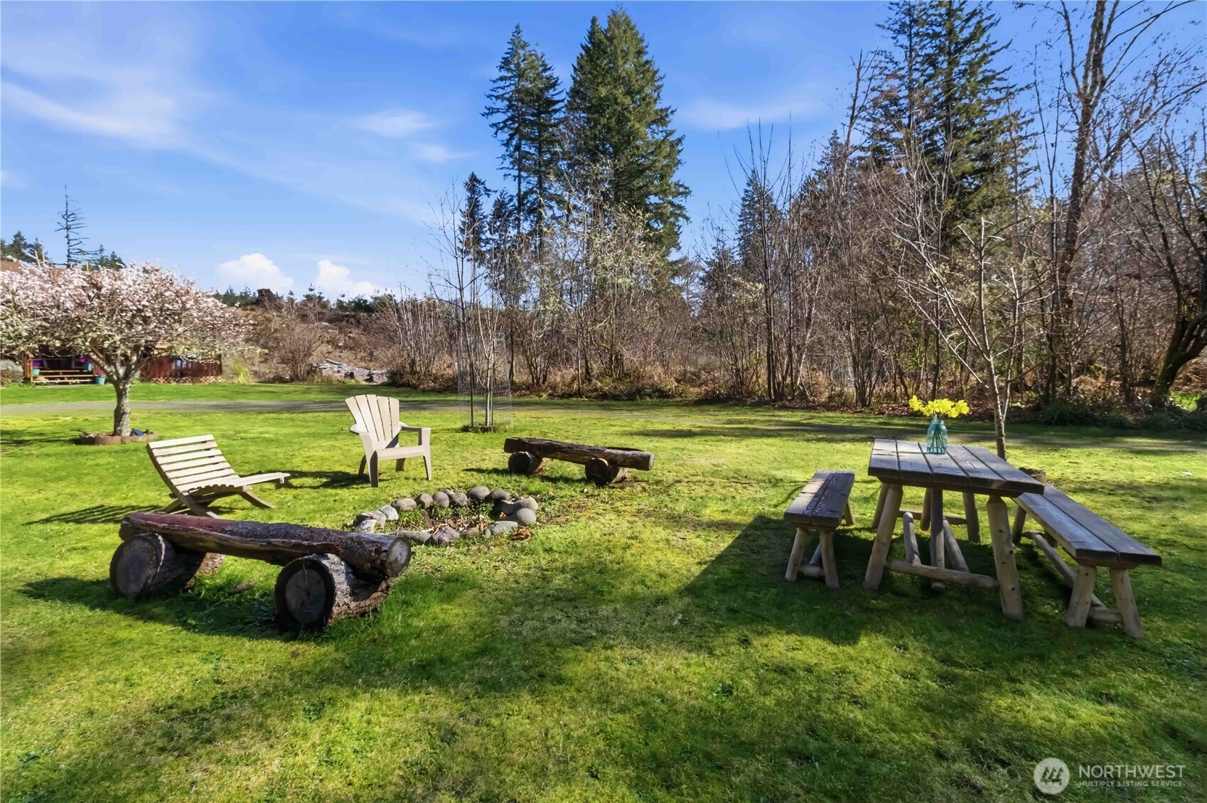 706 Falls Road, Unit 35 Randle, WA 98377 - Photo 2 of 40