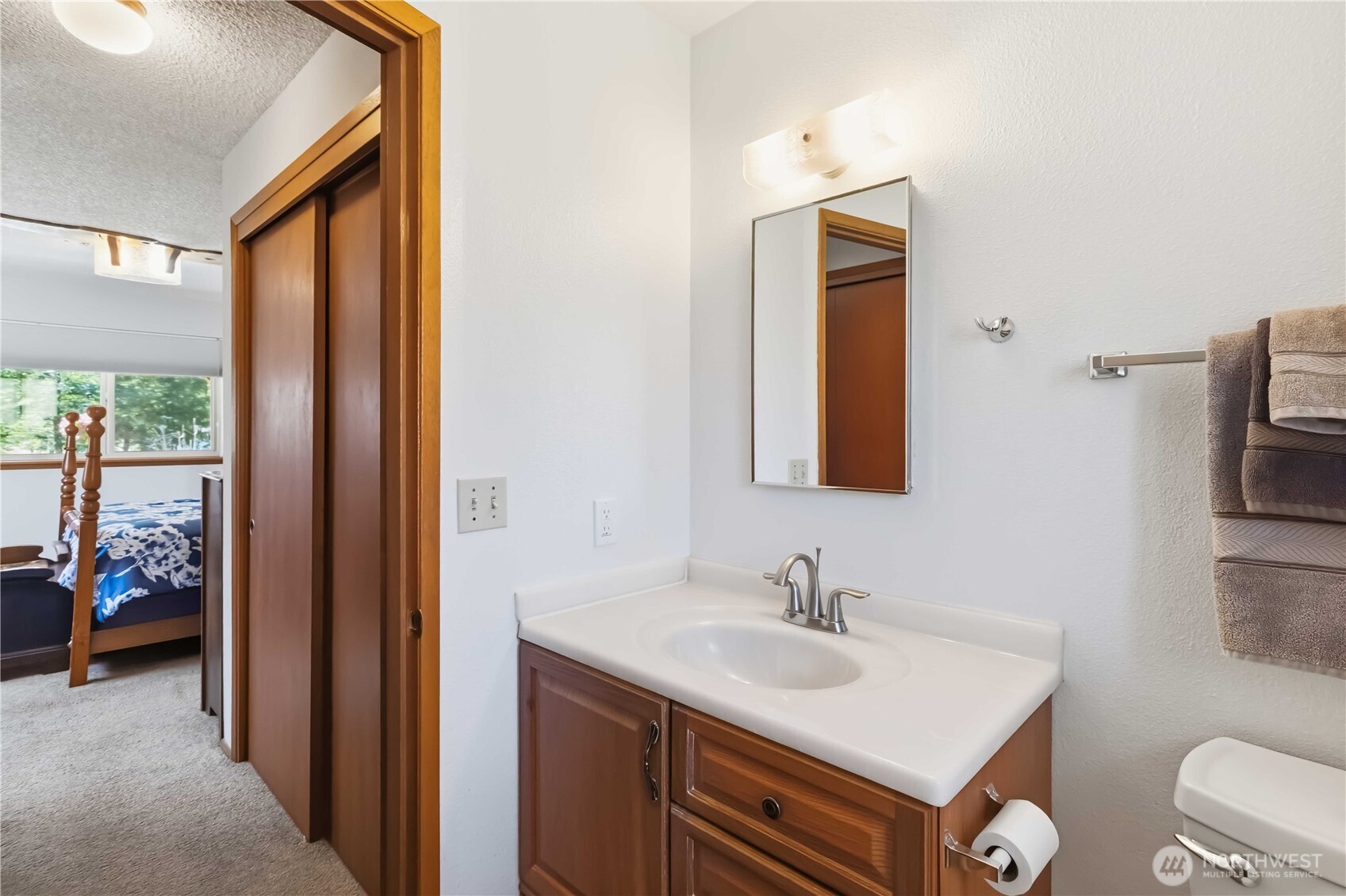 706 Falls Road, Unit 35 Randle, WA 98377 - Photo 21 of 40