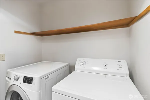 $449,900 | 706 Falls Road, Unit 35, Randle, WA 98377