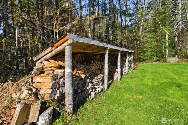 $449,900 | 706 Falls Road, Unit 35, Randle, WA 98377