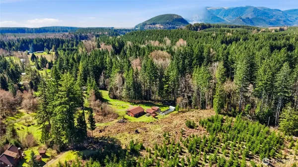 $449,900 | 706 Falls Road, Unit 35, Randle, WA 98377