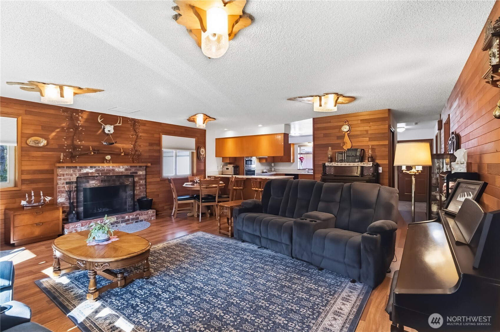 706 Falls Road, Unit 35 Randle, WA 98377 - Photo 6 of 40